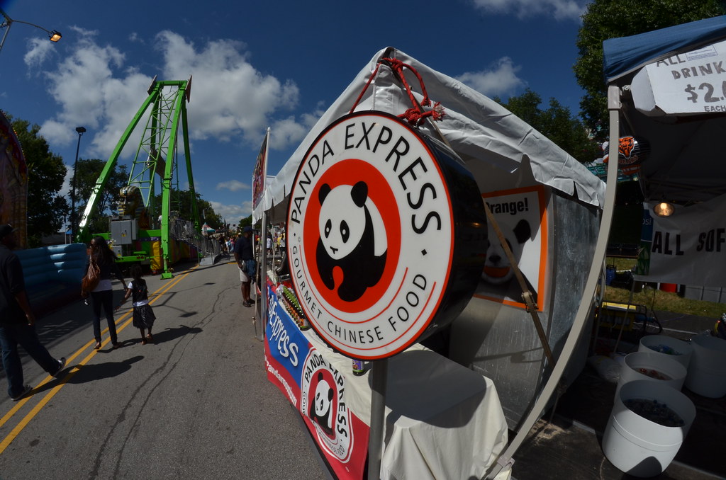 Naperville Last Fling Carnival 085