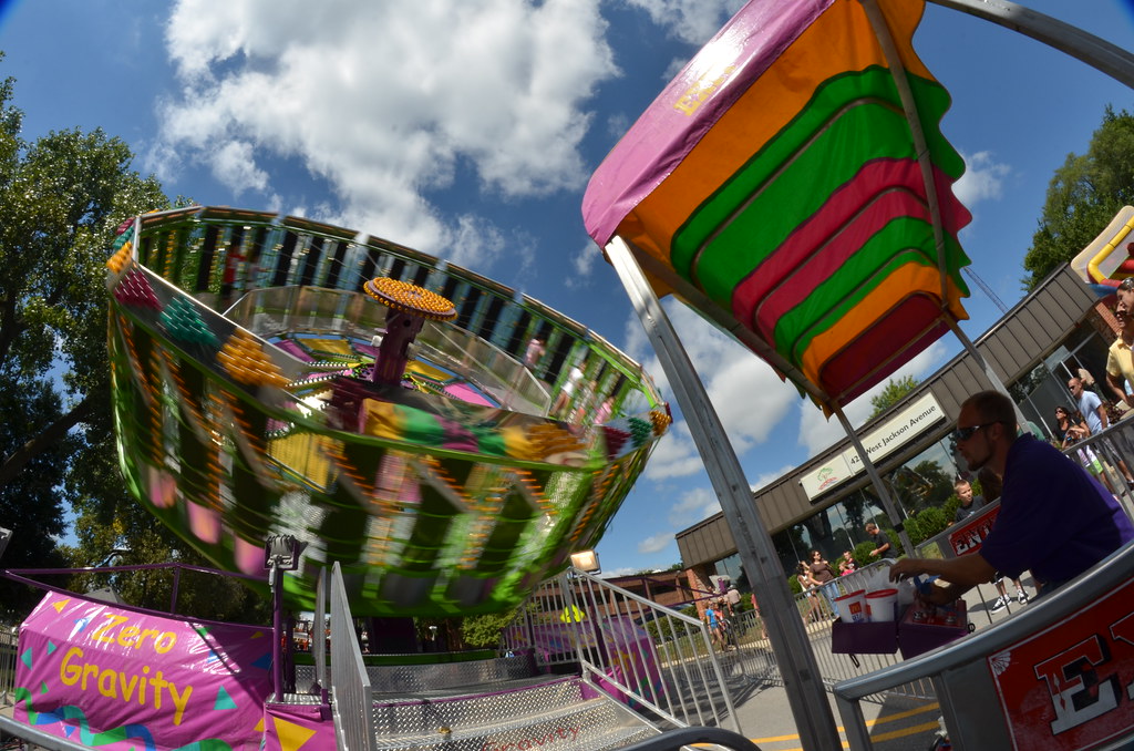 Naperville Last Fling Carnival 167