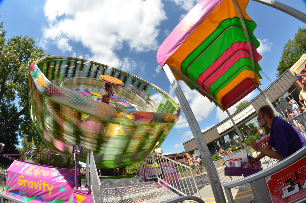 Naperville Last Fling Carnival 169