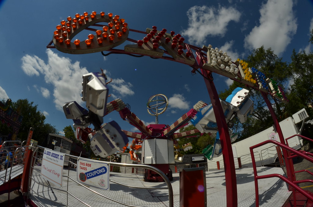 Naperville Last Fling Carnival 184