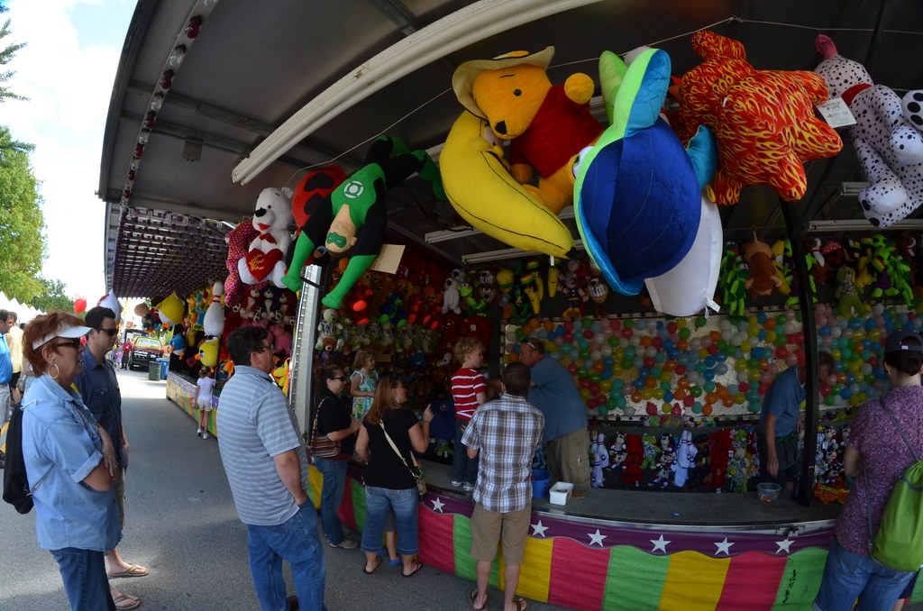 Naperville Last Fling Carnival 323