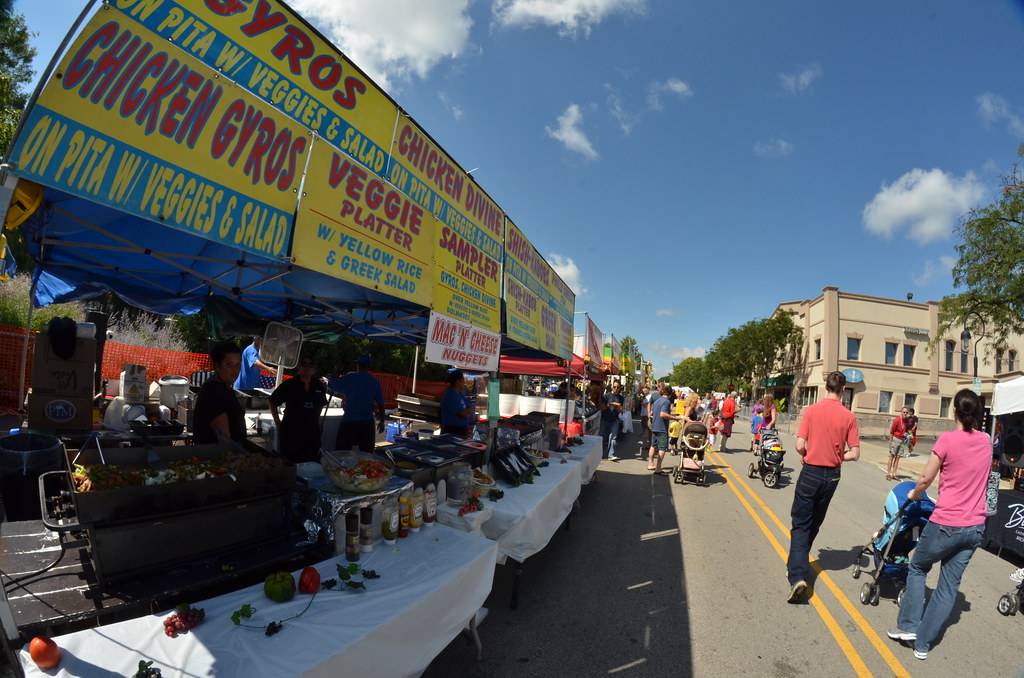 Naperville Last Fling Carnival 017