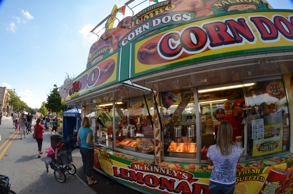 Naperville Last Fling Carnival 034