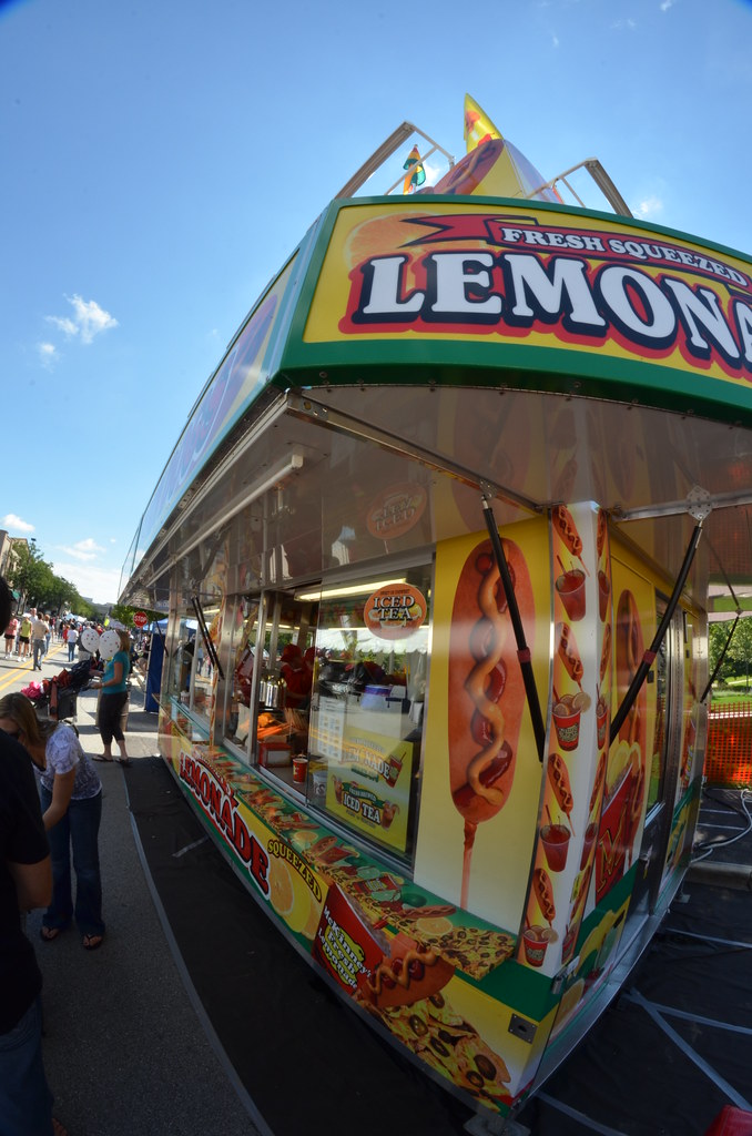Naperville Last Fling Carnival 036