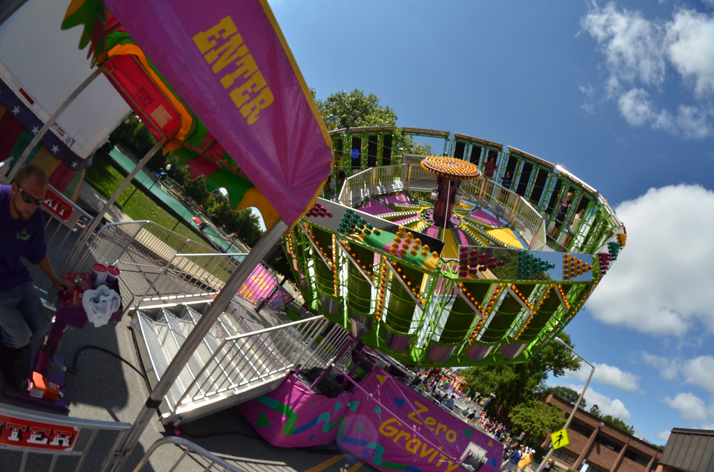 Naperville Last Fling Carnival 143