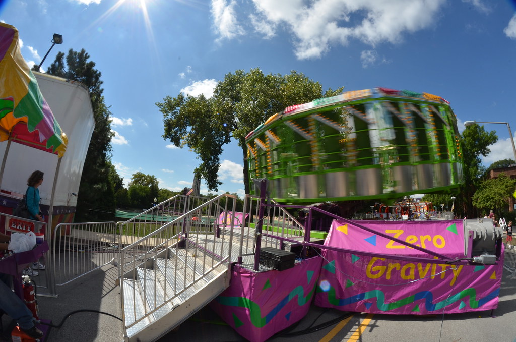 Naperville Last Fling Carnival 155