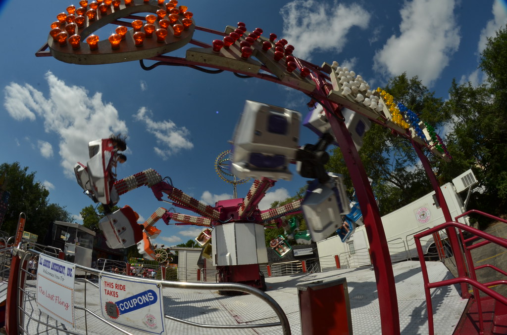 Naperville Last Fling Carnival 187