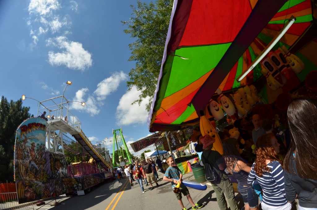 Naperville Last Fling Carnival 228