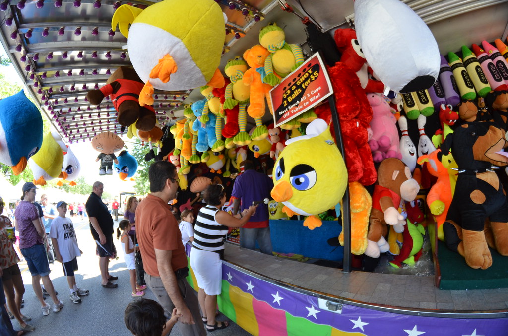 Naperville Last Fling Carnival 278