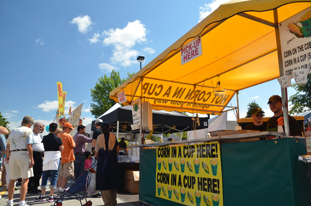 Naperville Last Fling Carnival 386