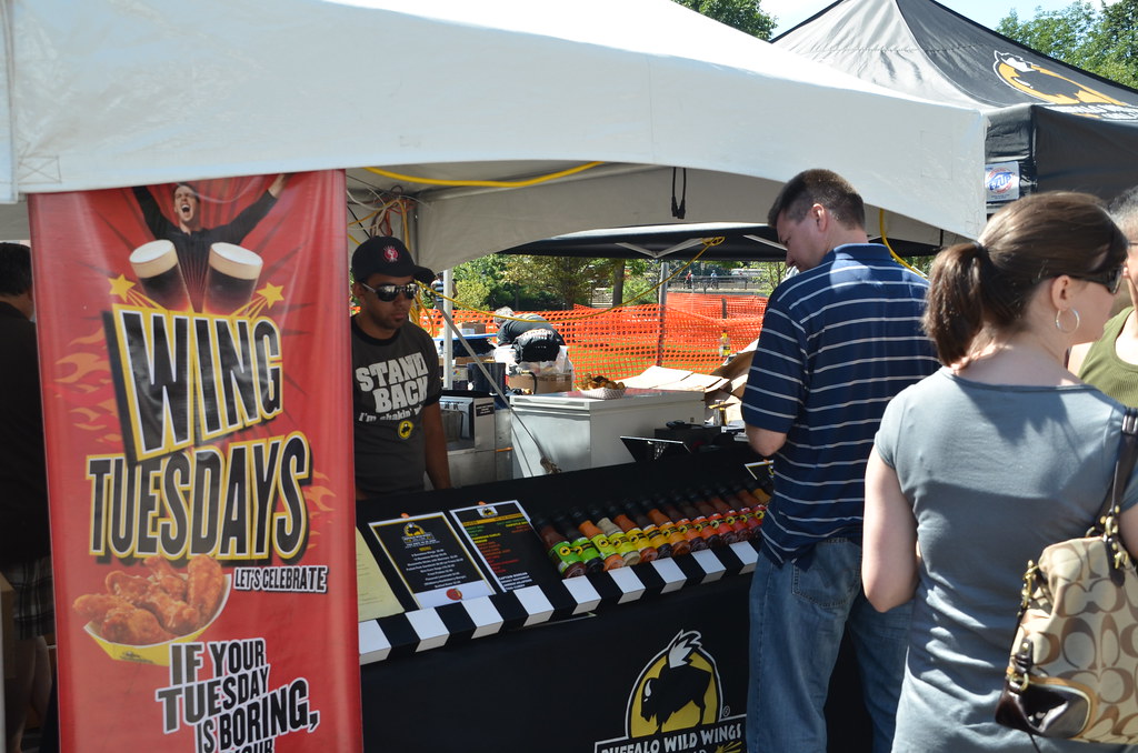 Naperville Last Fling Carnival 391