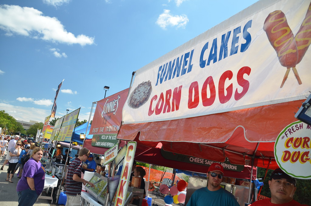 Naperville Last Fling Carnival 421