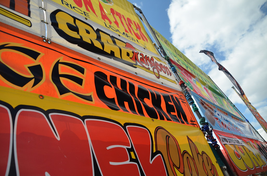 Naperville Last Fling Carnival 426