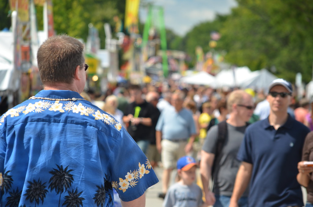 Naperville Last Fling Carnival 434