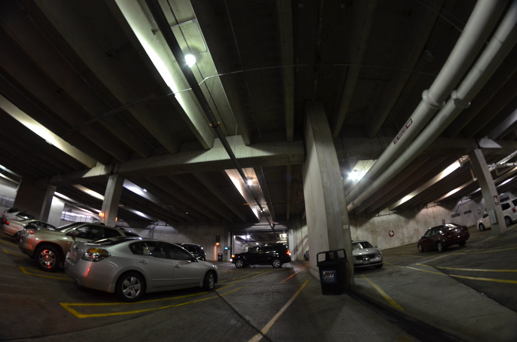 Fisheye