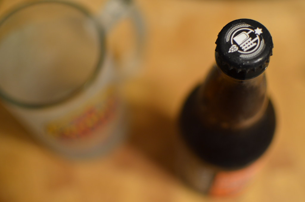 Southern Tier Brewing Company