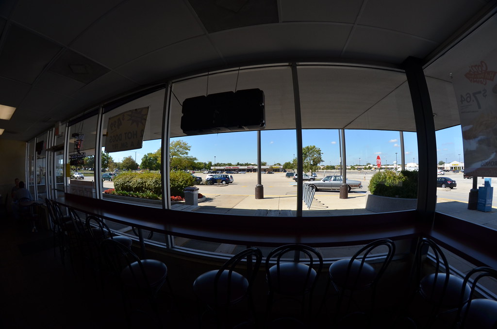 Cozzi Corner 020