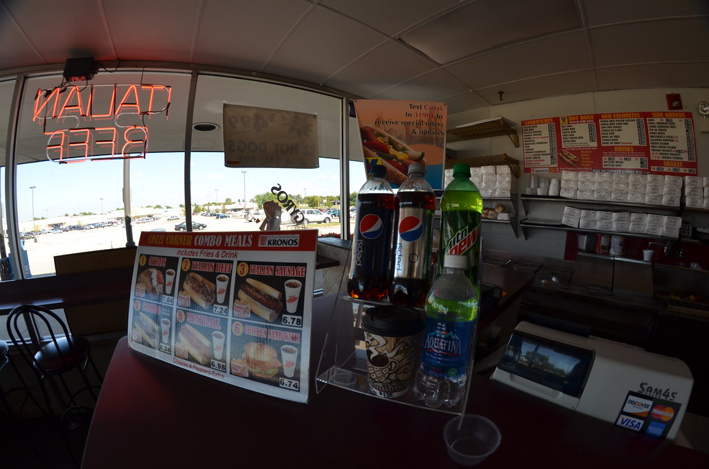 Cozzi Corner 022