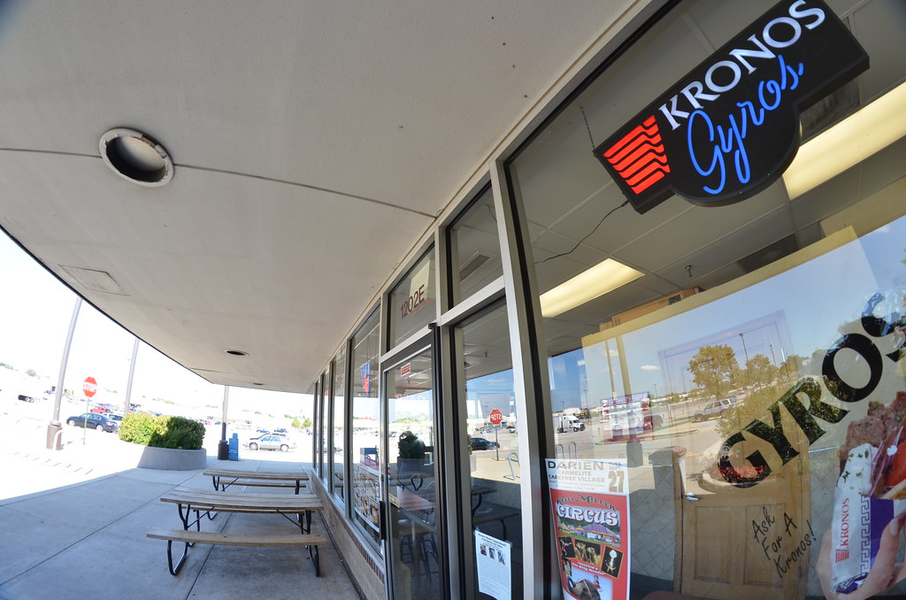 Cozzi Corner 028