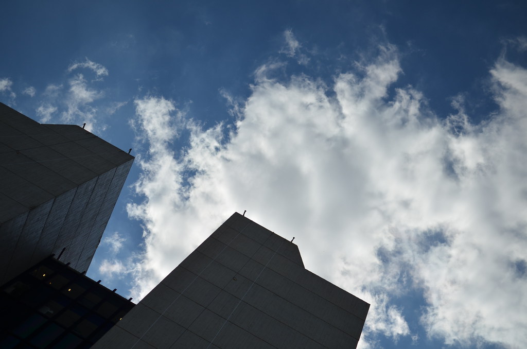 Fermi National Accelerator Laboratory 214