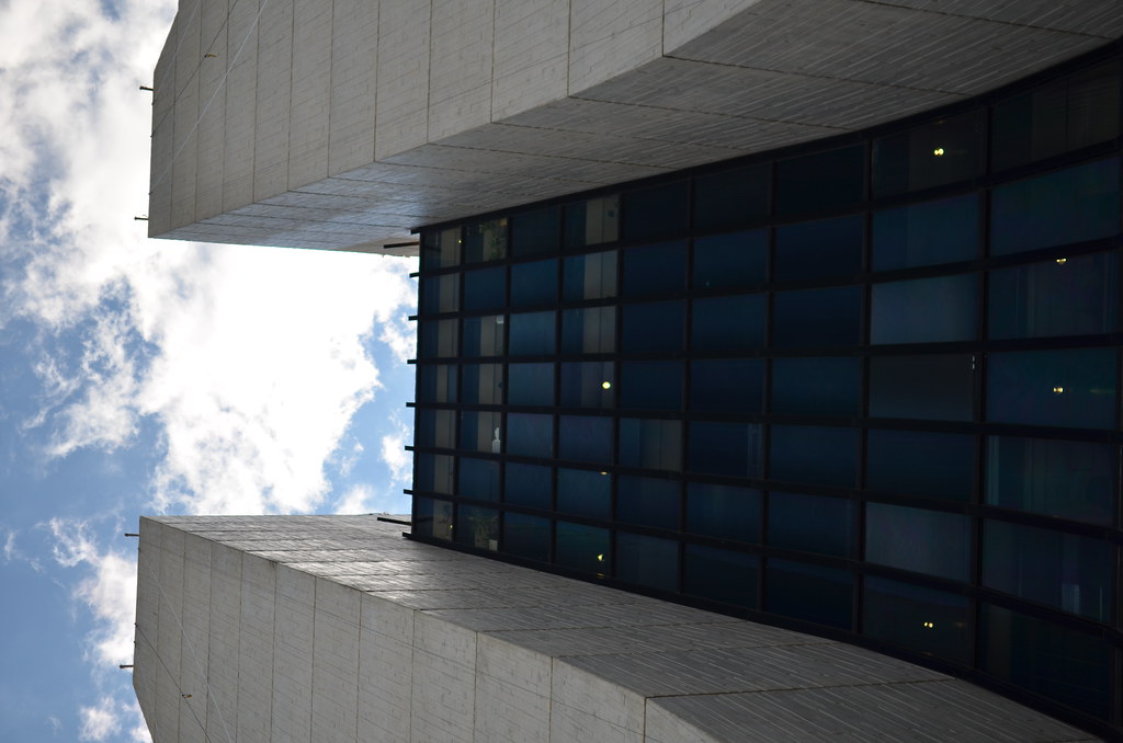 Fermi National Accelerator Laboratory 218
