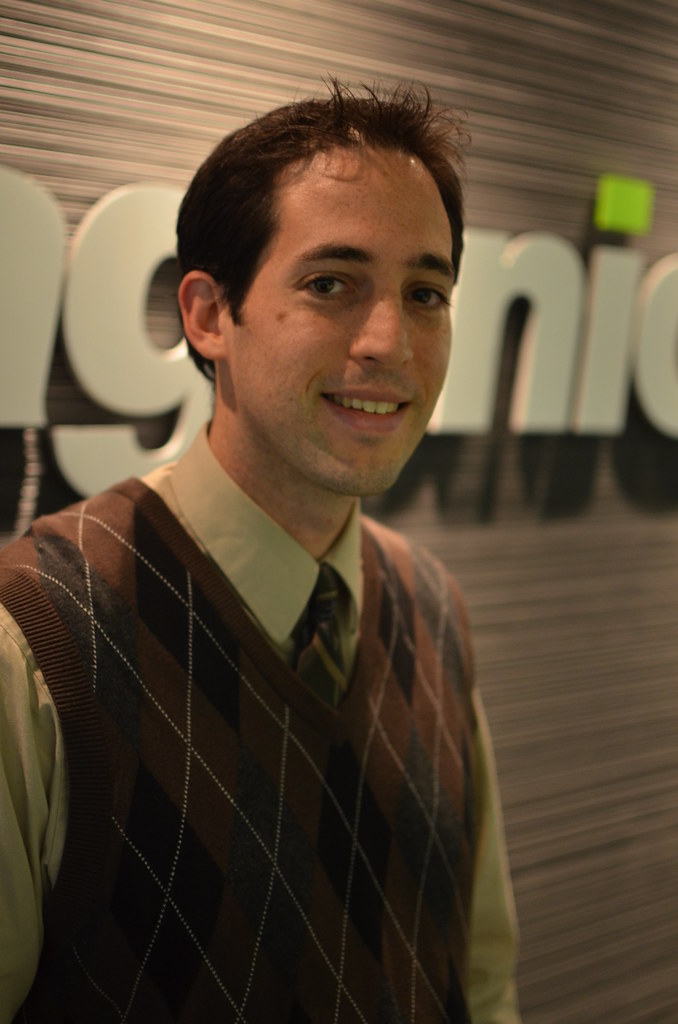 Michael Kappel