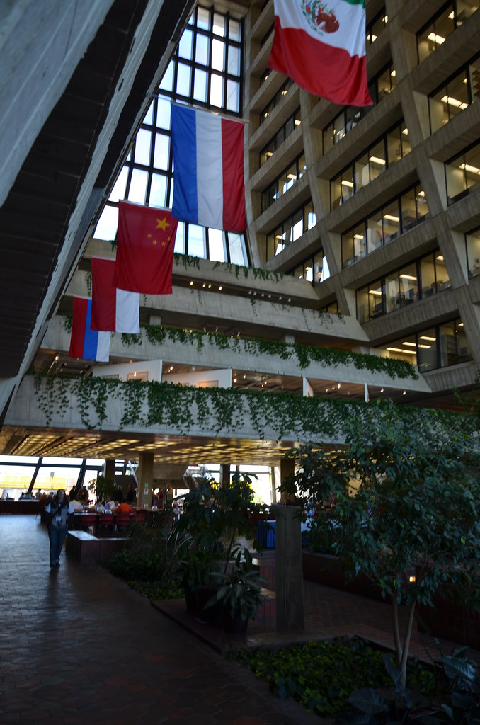 Fermilab Tevatron Shutdown 025