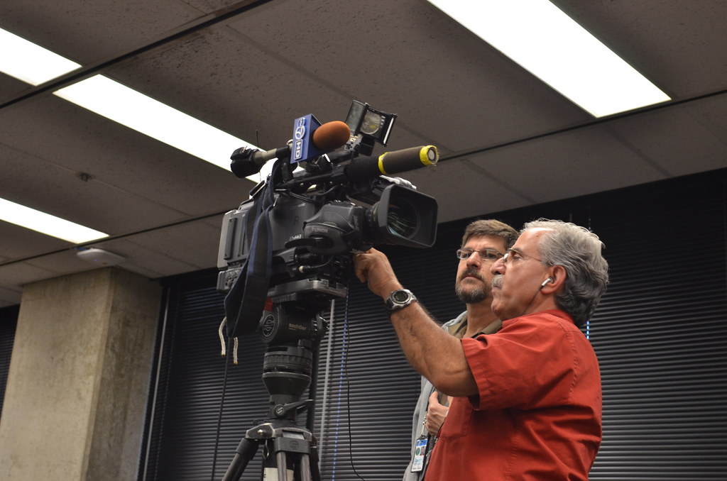 Fermilab Tevatron Shutdown 119