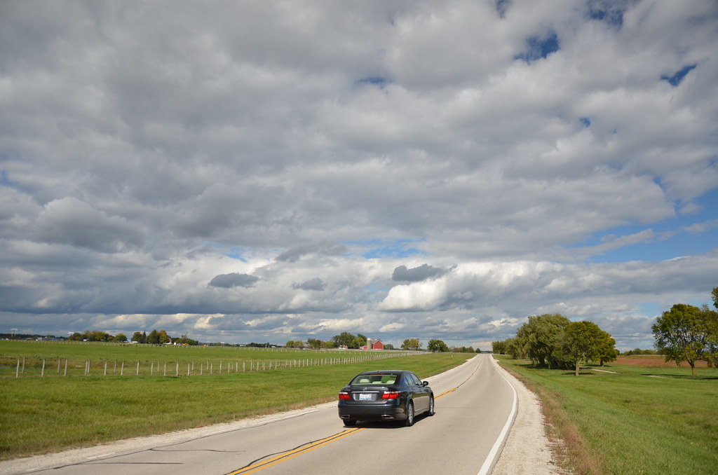 Fermilab Tevatron Shutdown 1253
