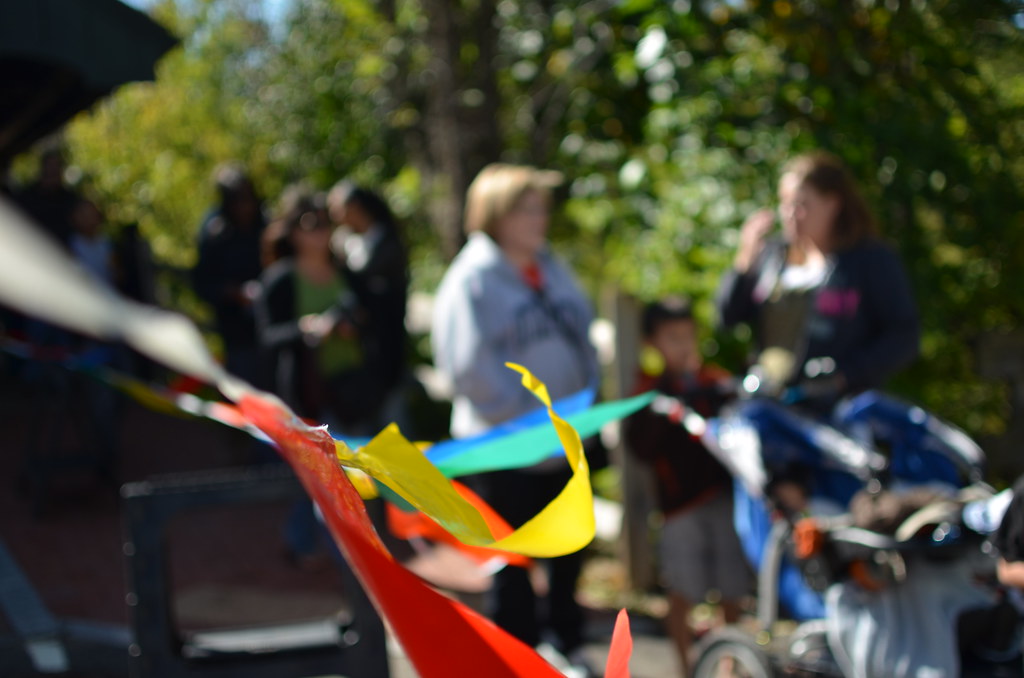 Long Grove Apple Festival 083