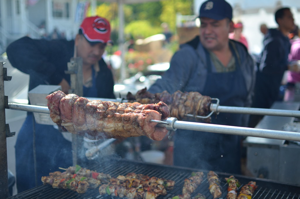 Long Grove Apple Festival 032