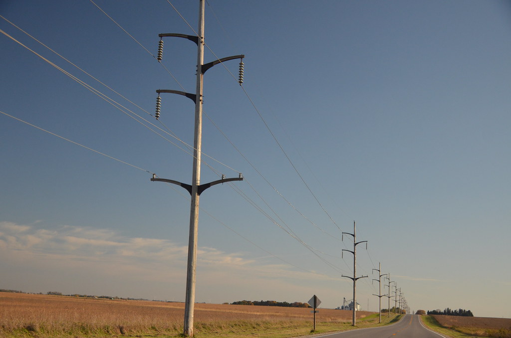 Illinois 030