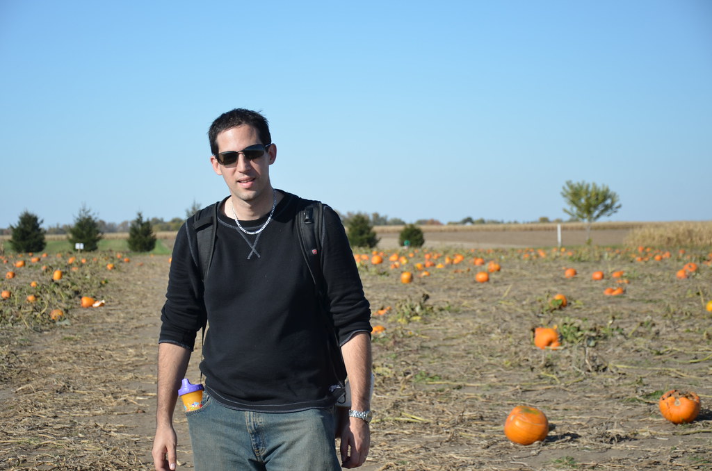 Jonamac Orchard 225