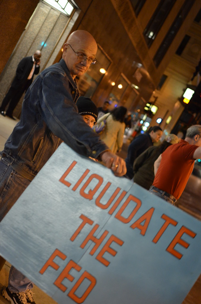 Occupy Chicago 171