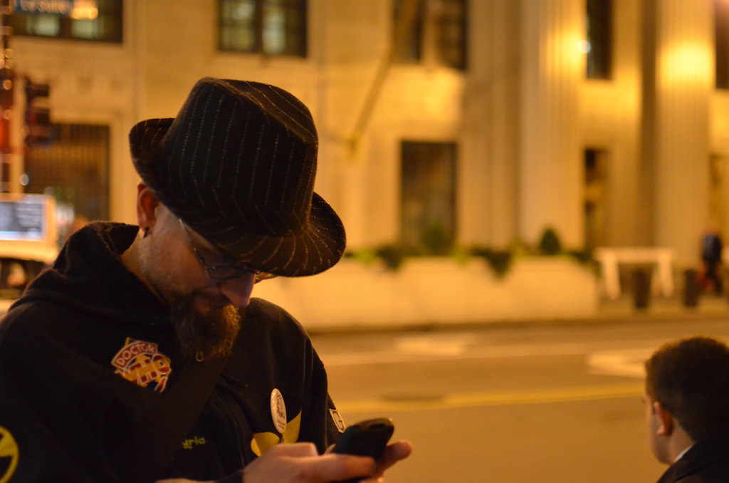 Occupy Chicago 213