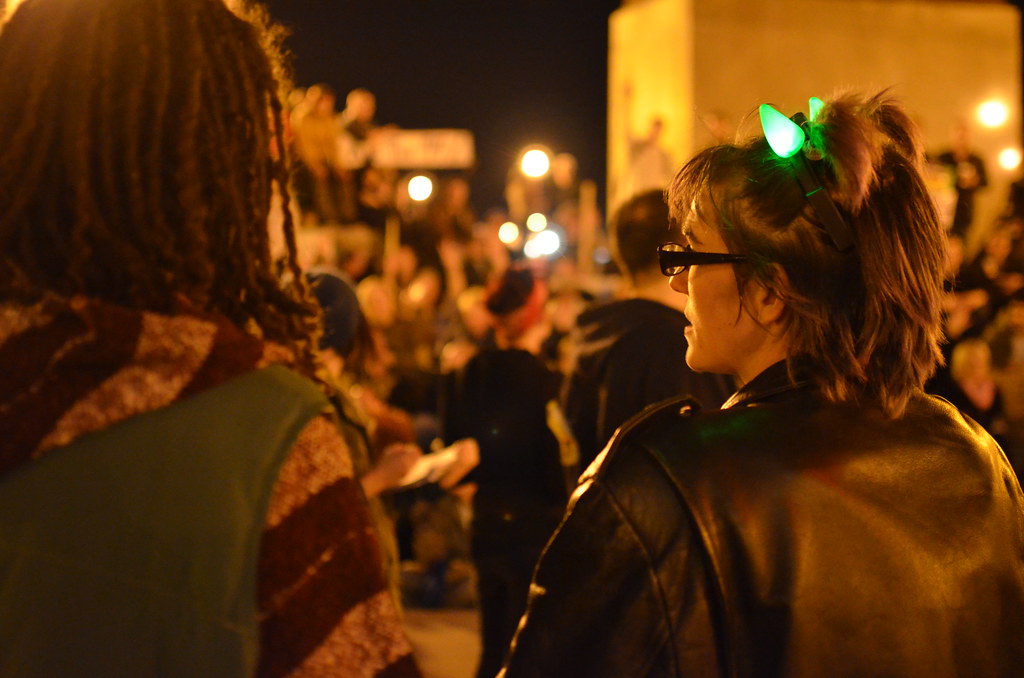 Occupy Chicago 323
