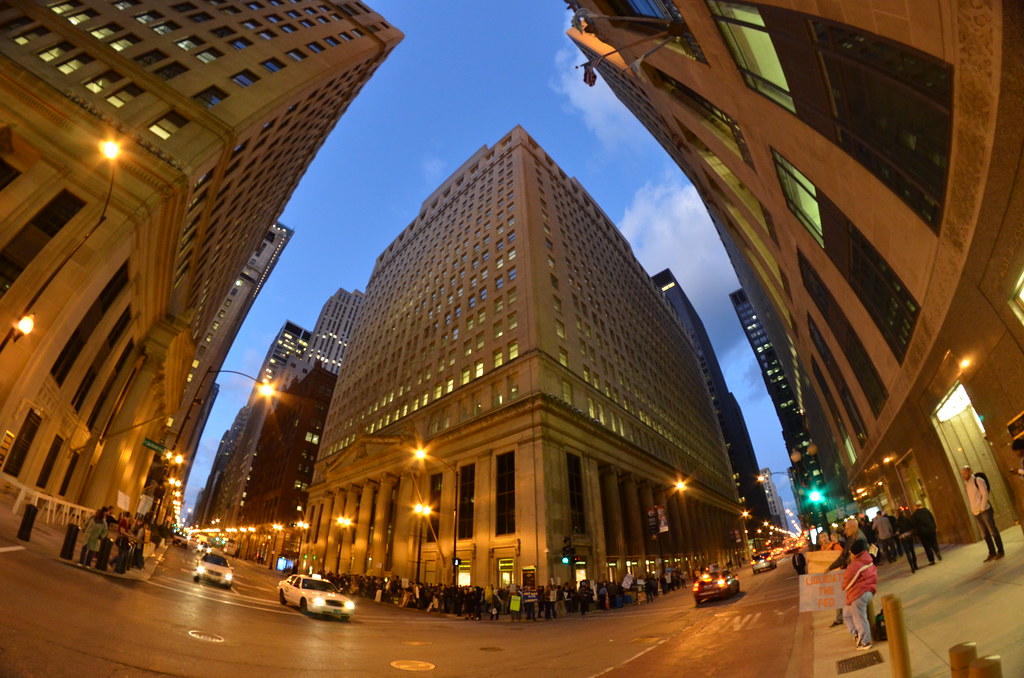 Occupy Chicago 166