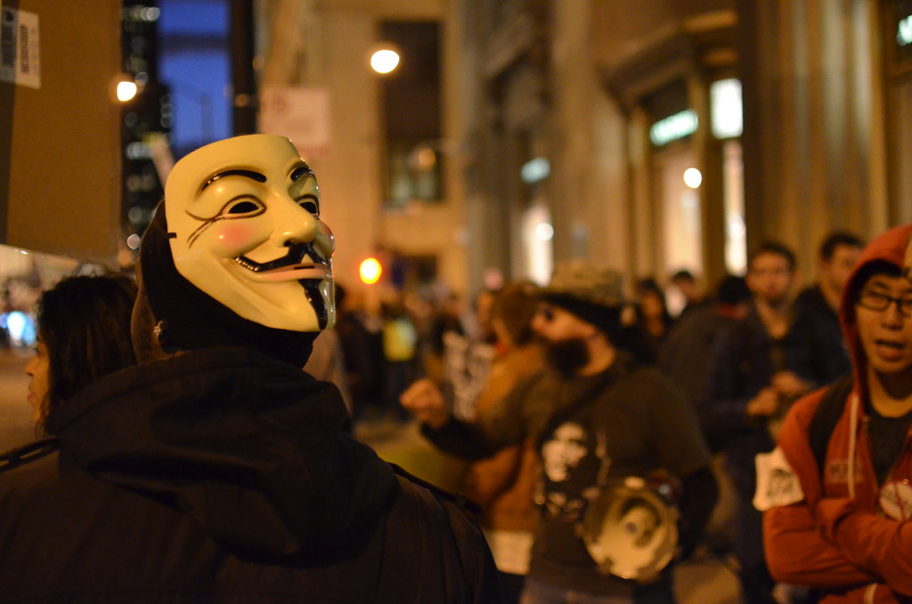 Occupy Chicago 197