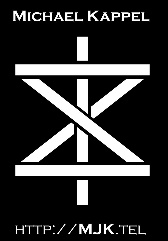 MJK.tel