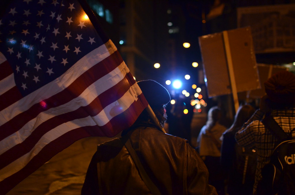 Occupy Chicago 113