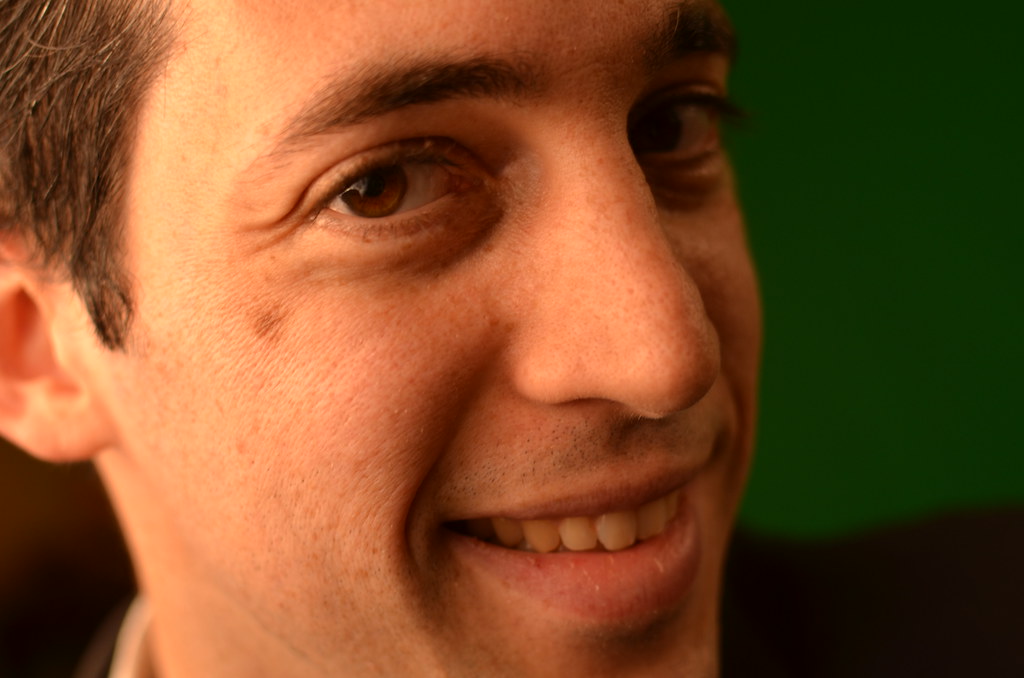 Michael Kappel 123