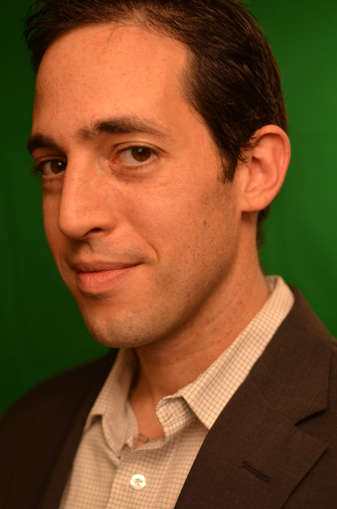 Michael Kappel 132