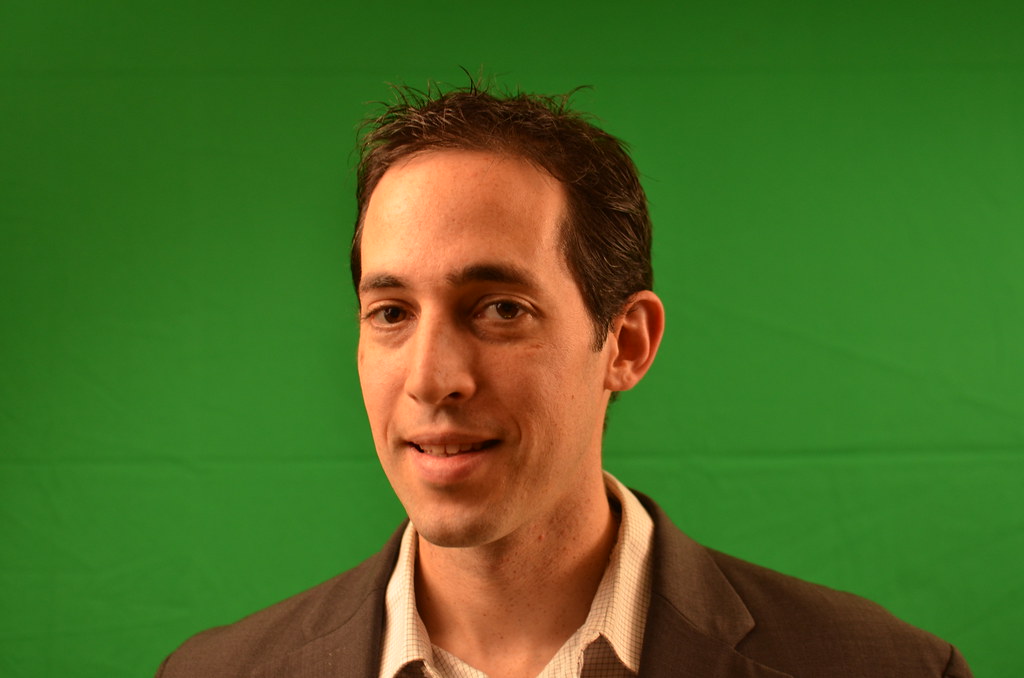 Michael Kappel 142