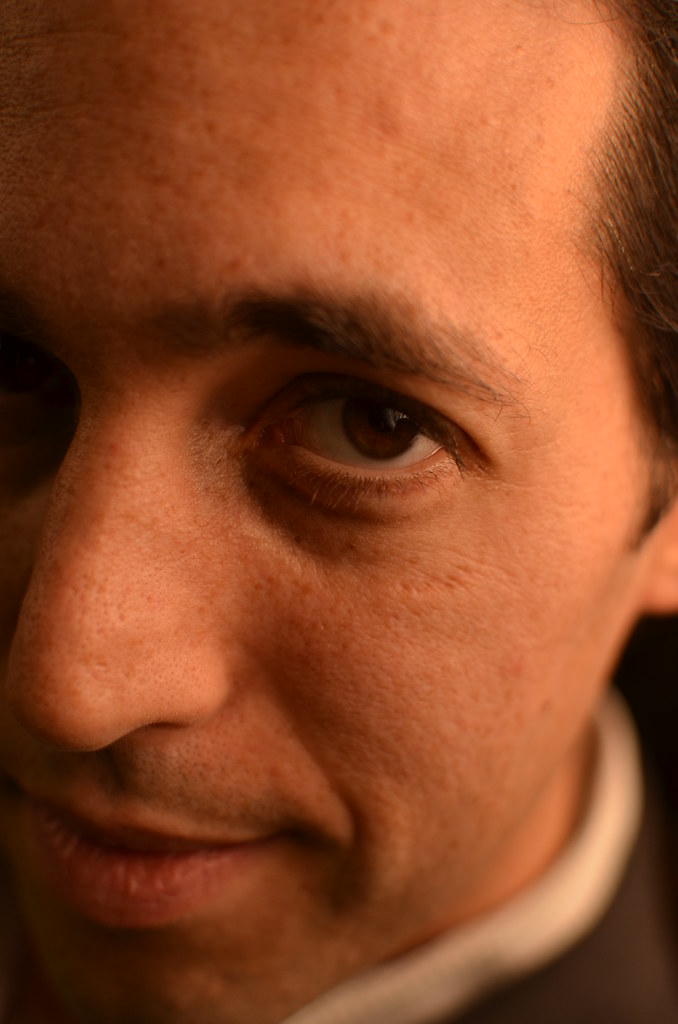 Michael Kappel 125