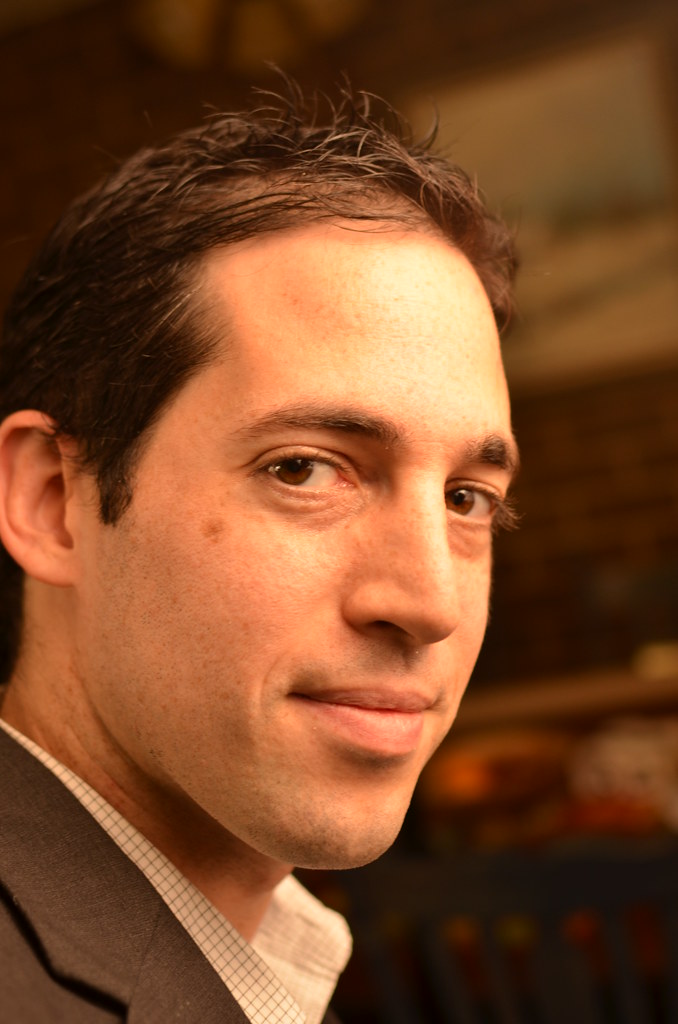 Michael Kappel 130