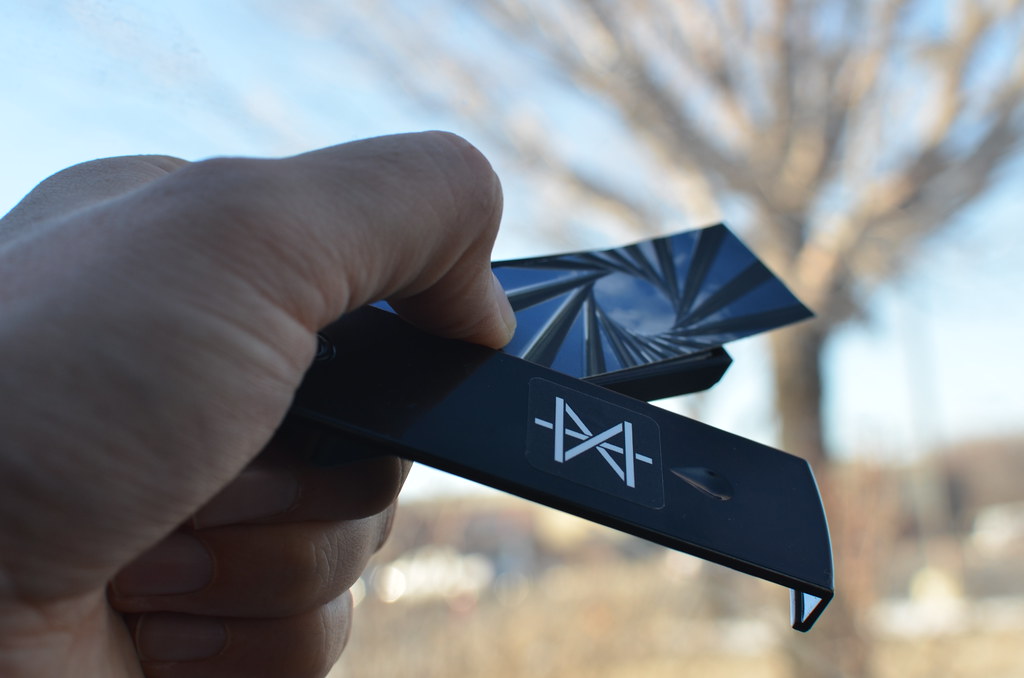 Personalized sticker