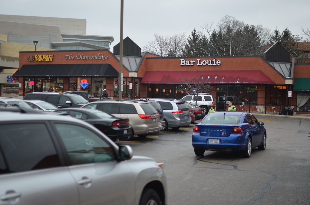 Naperville 034