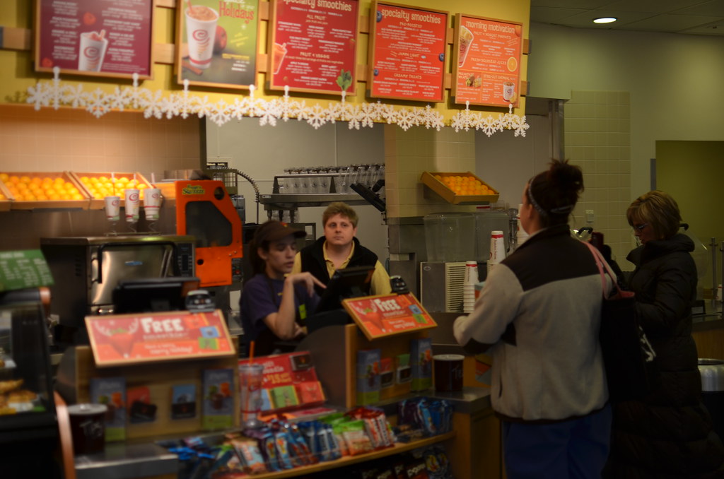 Naperville 043