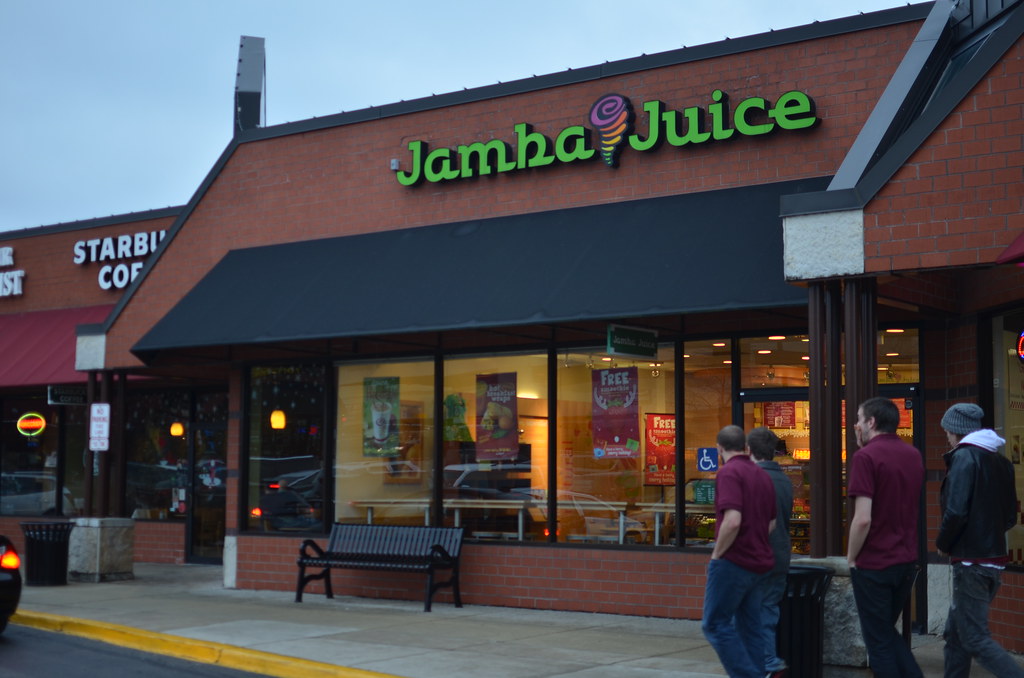 Naperville 049