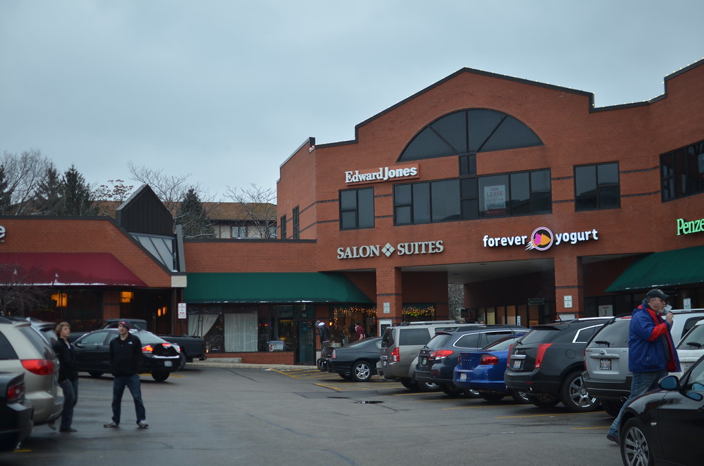 Naperville 052